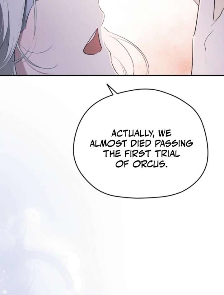 I Became the Hero’s Mom Chapter 143 - Page 26