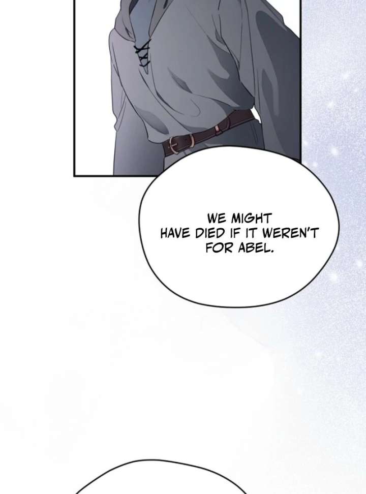 I Became the Hero’s Mom Chapter 143 - Page 28