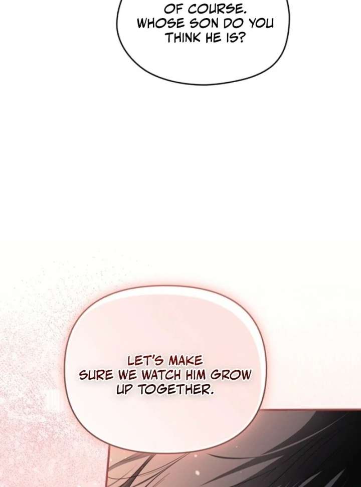 I Became the Hero’s Mom Chapter 143 - Page 30