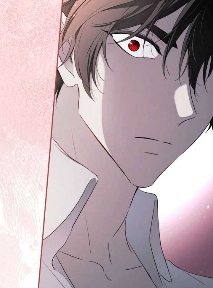 I Became the Hero’s Mom Chapter 143 - Page 31