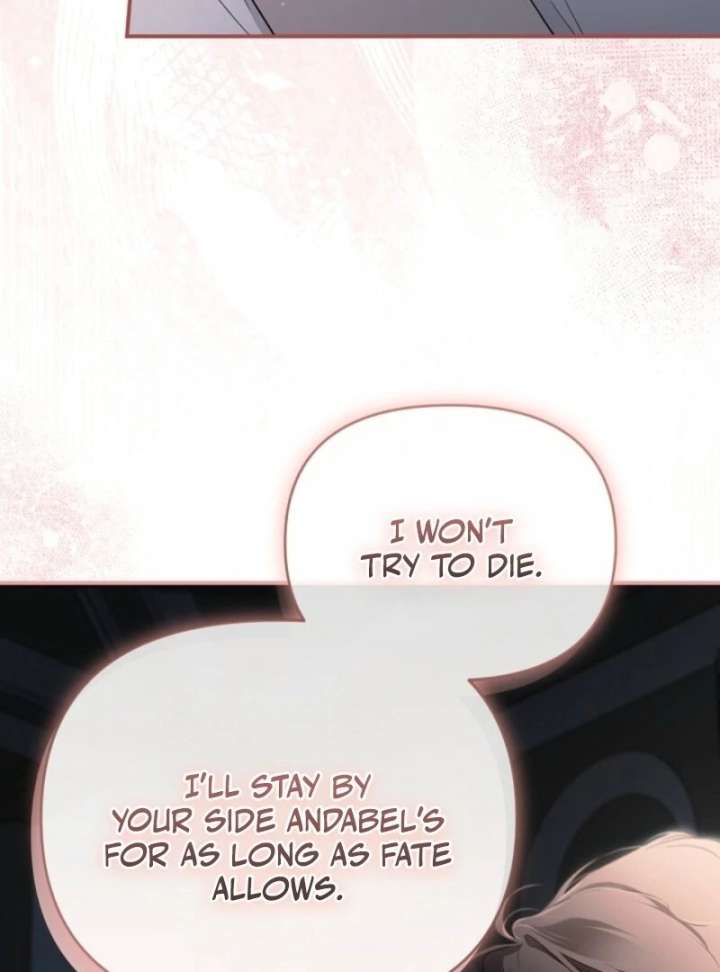 I Became the Hero’s Mom Chapter 143 - Page 32