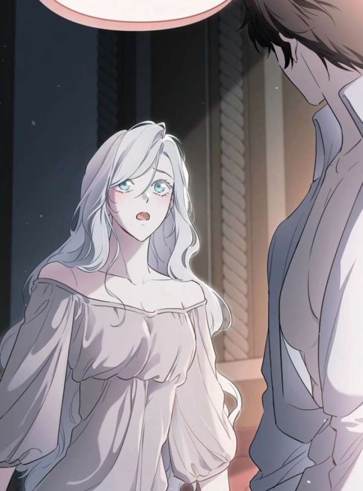 I Became the Hero’s Mom Chapter 143 - Page 33