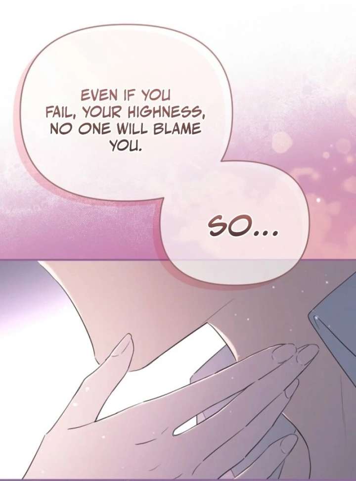 I Became the Hero’s Mom Chapter 143 - Page 35