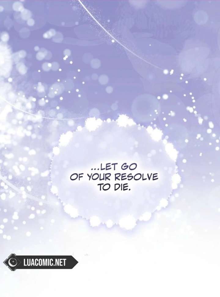 I Became the Hero’s Mom Chapter 143 - Page 36