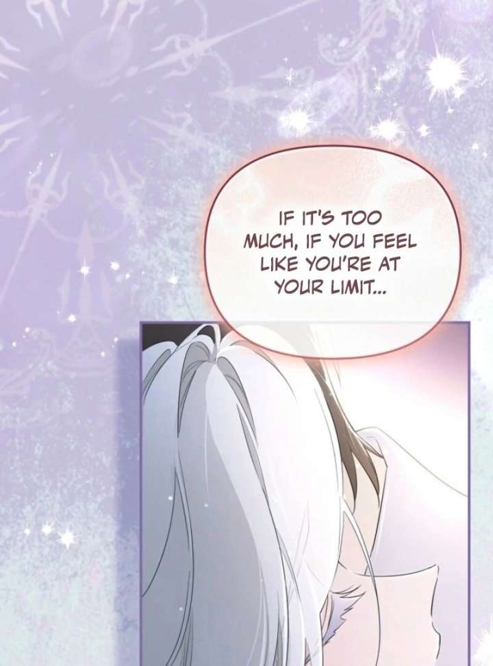 I Became the Hero’s Mom Chapter 143 - Page 38