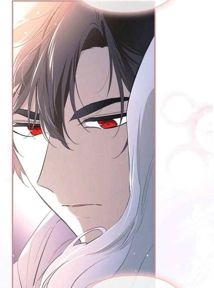 I Became the Hero’s Mom Chapter 143 - Page 41