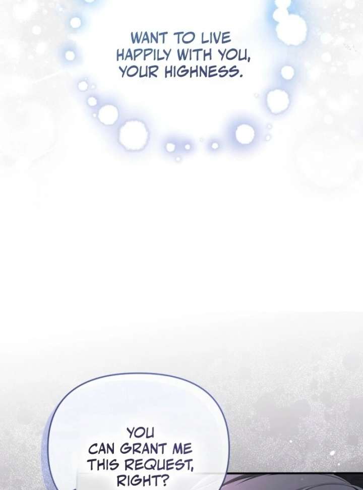 I Became the Hero’s Mom Chapter 143 - Page 45