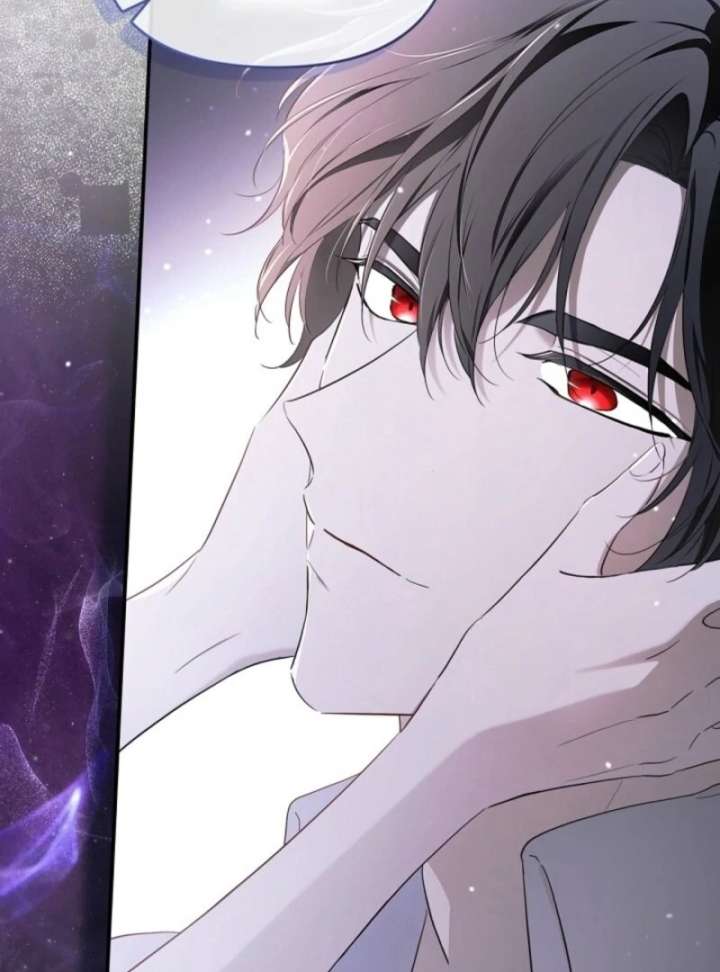 I Became the Hero’s Mom Chapter 143 - Page 46