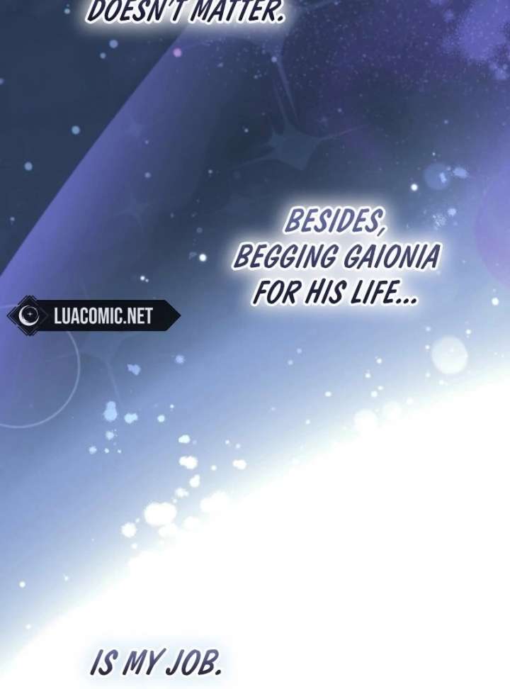 I Became the Hero’s Mom Chapter 143 - Page 51