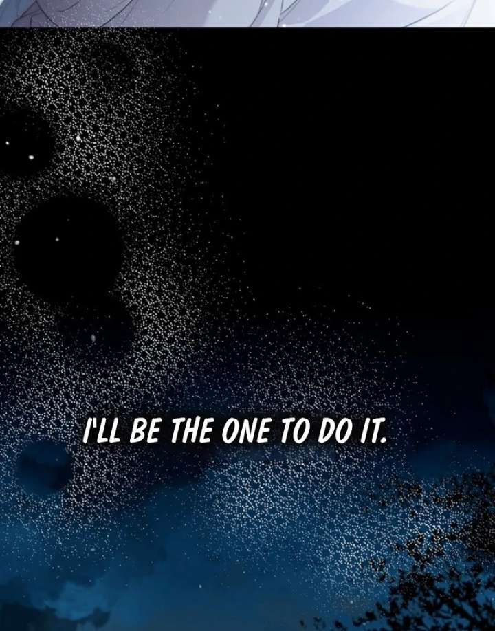 I Became the Hero’s Mom Chapter 143 - Page 53