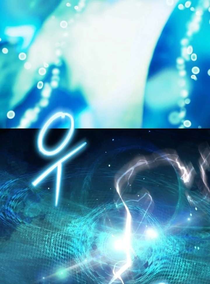 I Became the Hero’s Mom Chapter 143 - Page 56