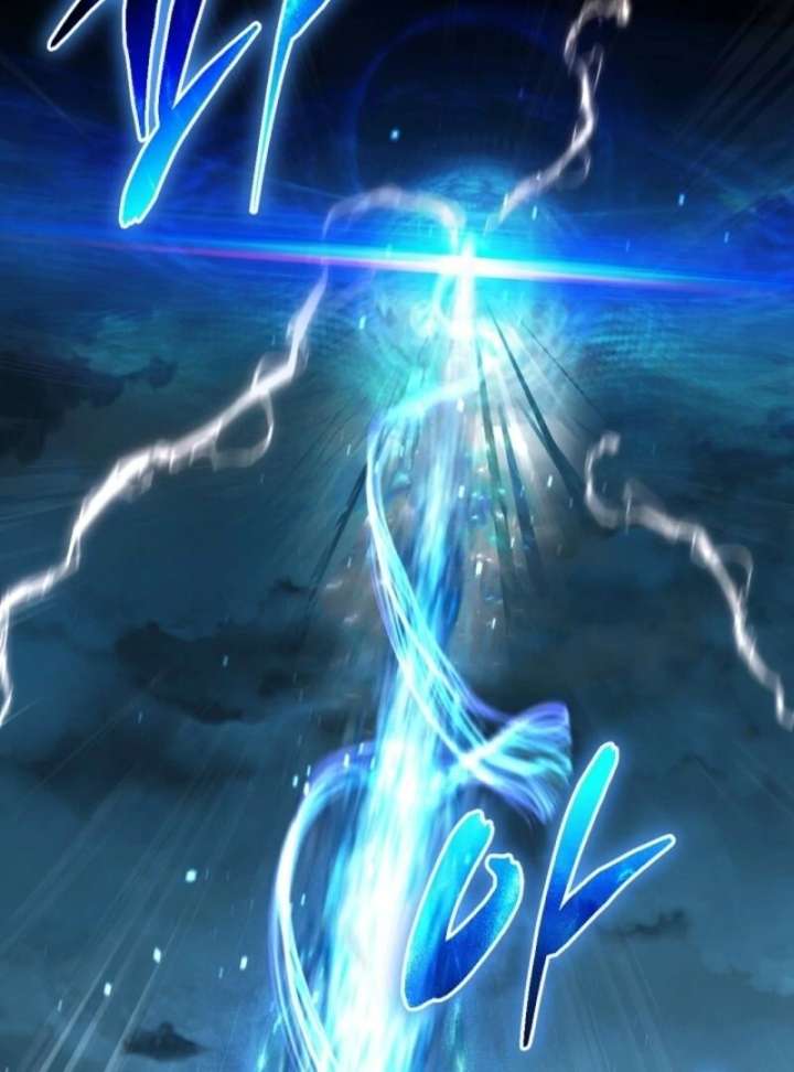 I Became the Hero’s Mom Chapter 143 - Page 58