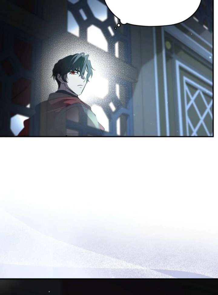 I Became the Hero’s Mom Chapter 143 - Page 60