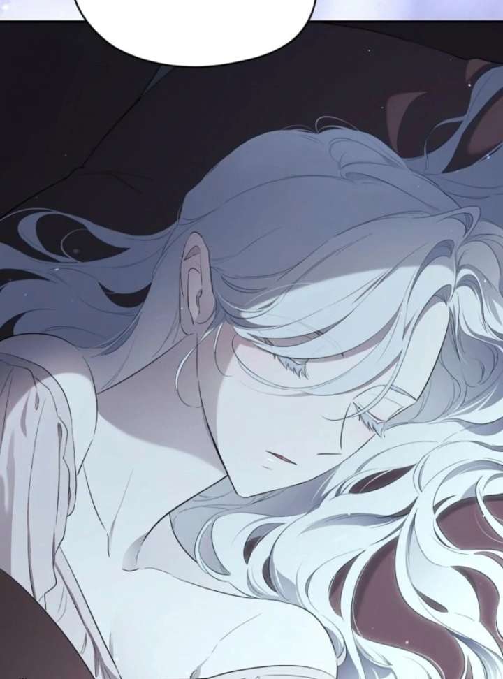 I Became the Hero’s Mom Chapter 143 - Page 63