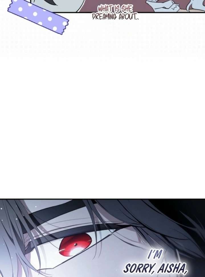 I Became the Hero’s Mom Chapter 143 - Page 65