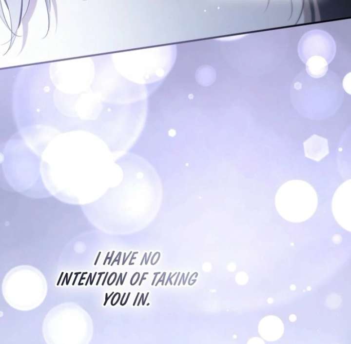 I Became the Hero’s Mom Chapter 143 - Page 66