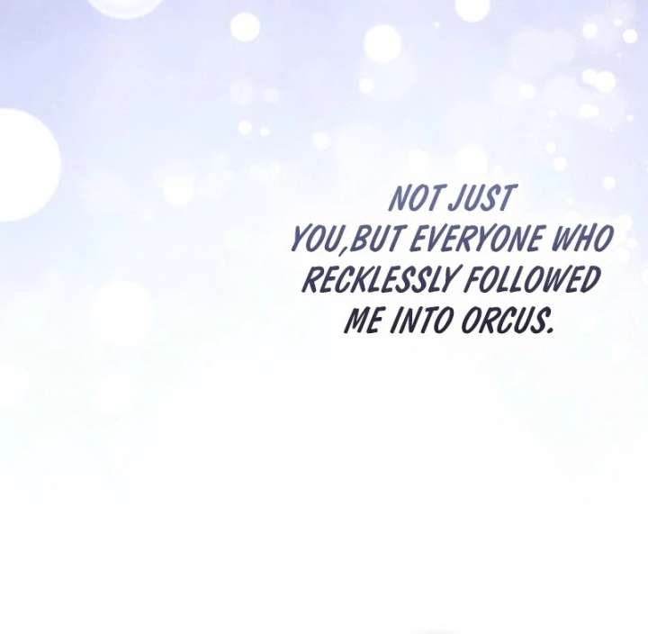 I Became the Hero’s Mom Chapter 143 - Page 67