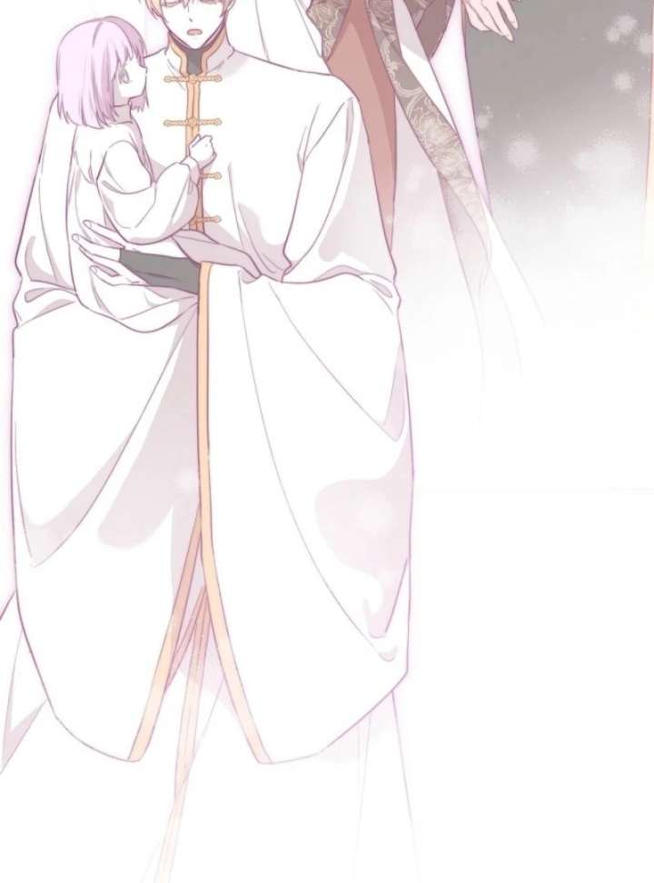 I Became the Hero’s Mom Chapter 143 - Page 69