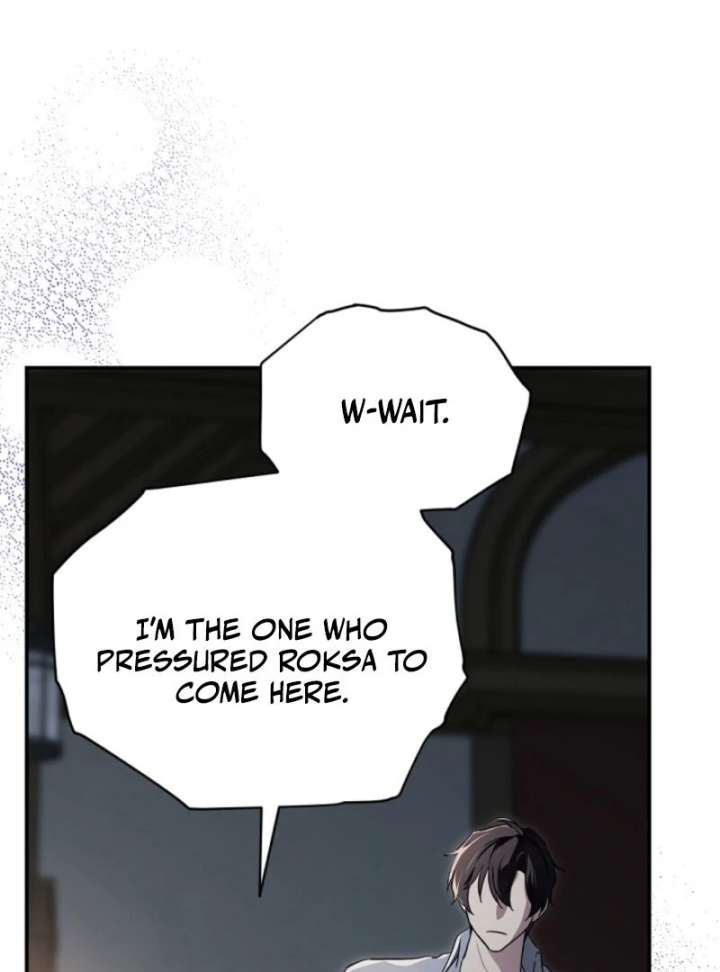 I Became the Hero’s Mom Chapter 143 - Page 7