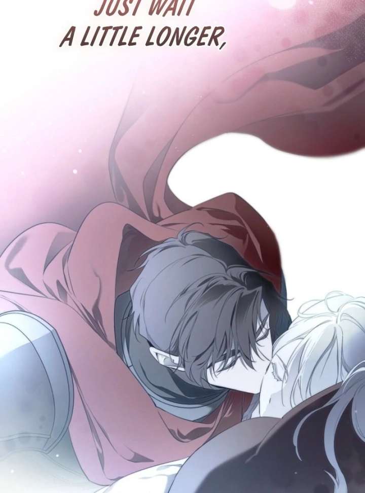 I Became the Hero’s Mom Chapter 143 - Page 72