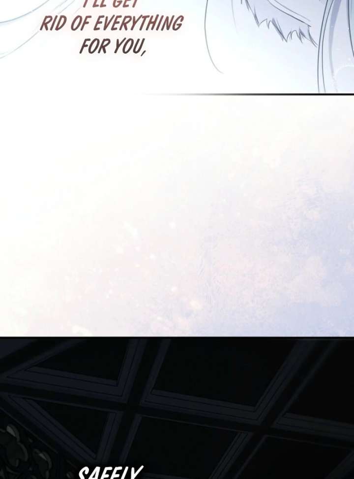 I Became the Hero’s Mom Chapter 143 - Page 74