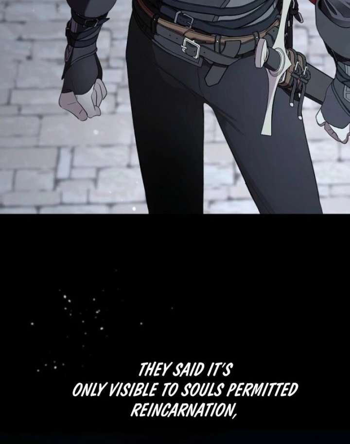 I Became the Hero’s Mom Chapter 143 - Page 81