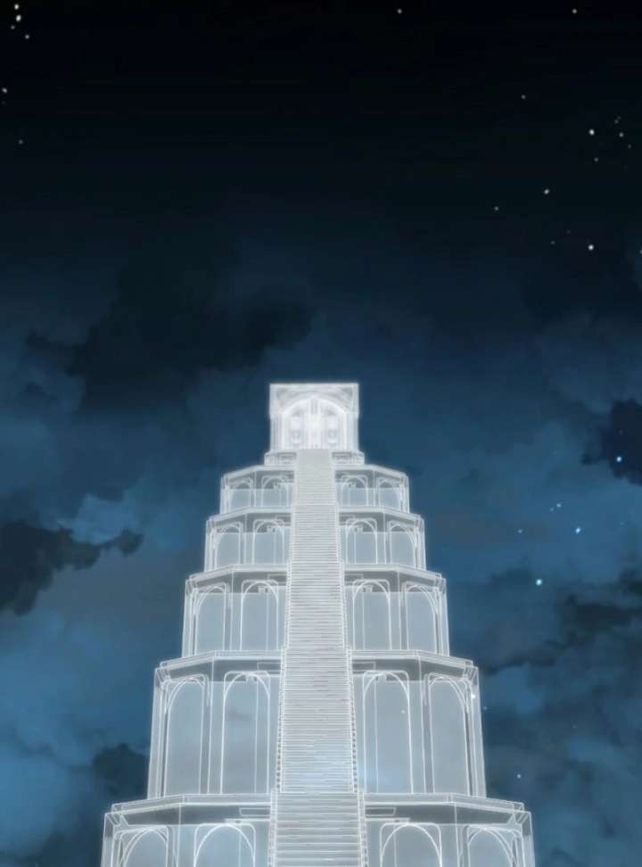 I Became the Hero’s Mom Chapter 143 - Page 82