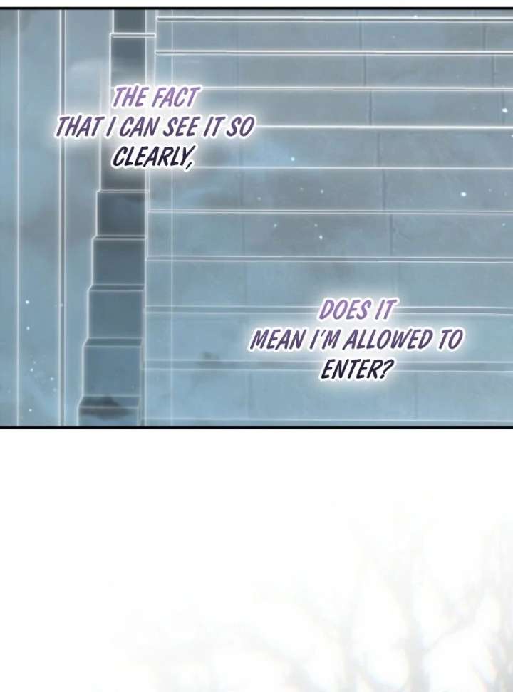 I Became the Hero’s Mom Chapter 143 - Page 84