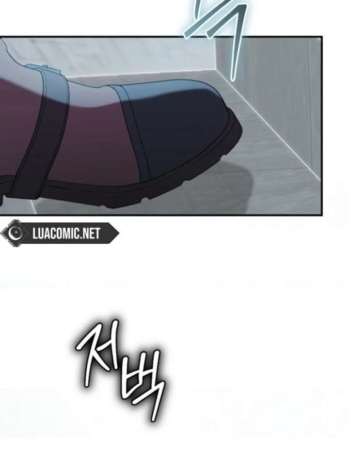 I Became the Hero’s Mom Chapter 143 - Page 87