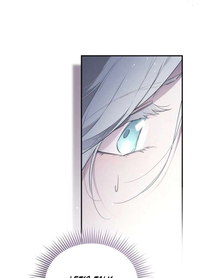 I Became the Hero’s Mom Chapter 143 - Page 9