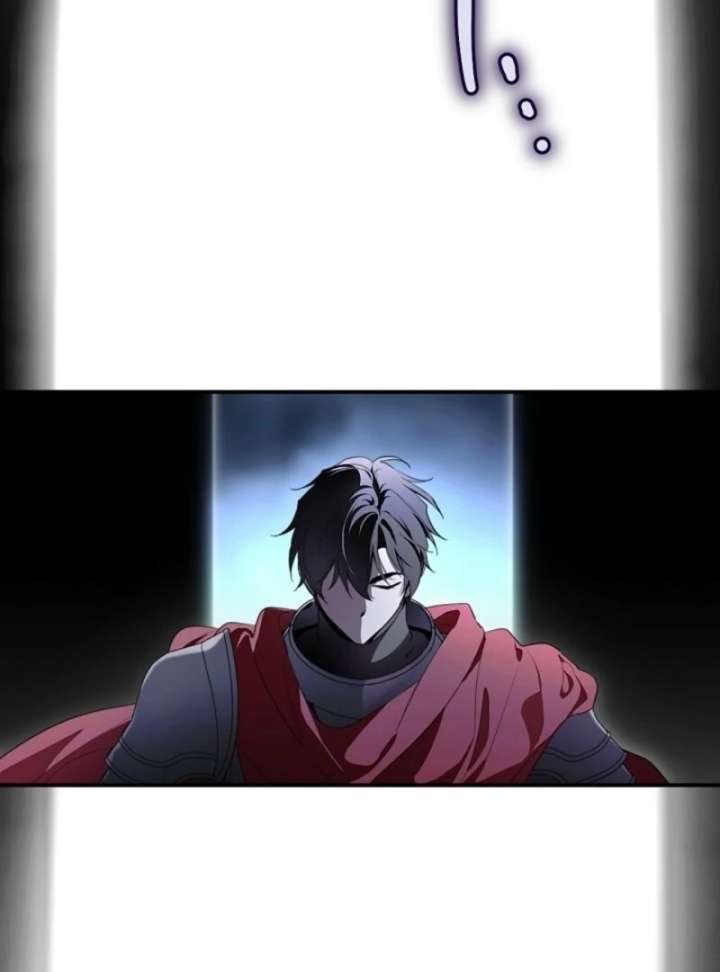 I Became the Hero’s Mom Chapter 143 - Page 93