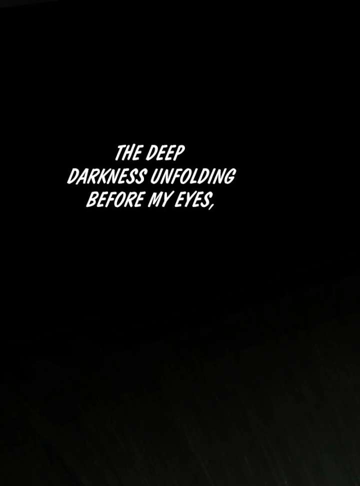 I Became the Hero’s Mom Chapter 143 - Page 96