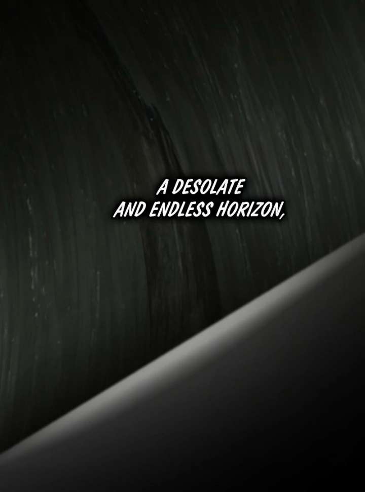 I Became the Hero’s Mom Chapter 143 - Page 97