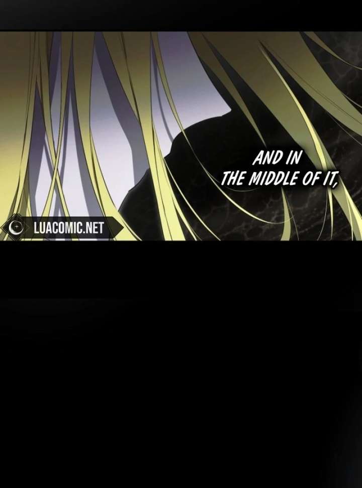 I Became the Hero’s Mom Chapter 143 - Page 98