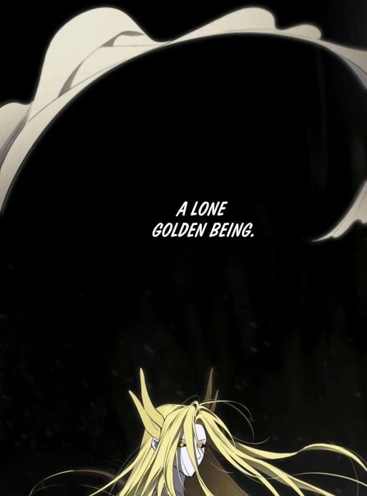 I Became the Hero’s Mom Chapter 143 - Page 99