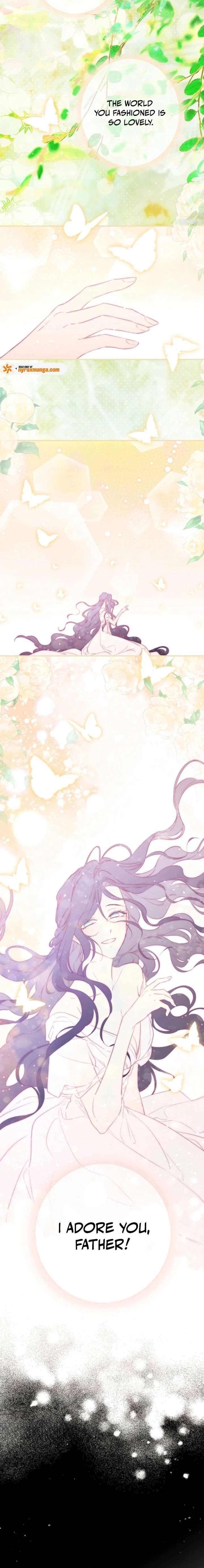 I Became the Hero’s Mom Chapter 148 - Page 16