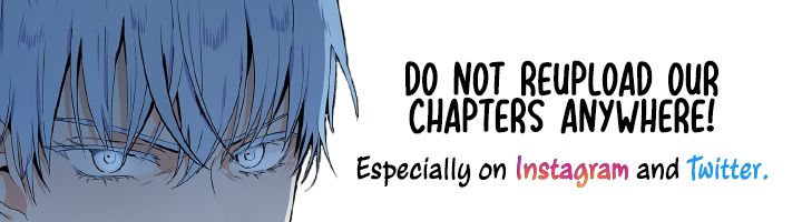 I Became the Hero’s Mom Chapter 2 - Page 1