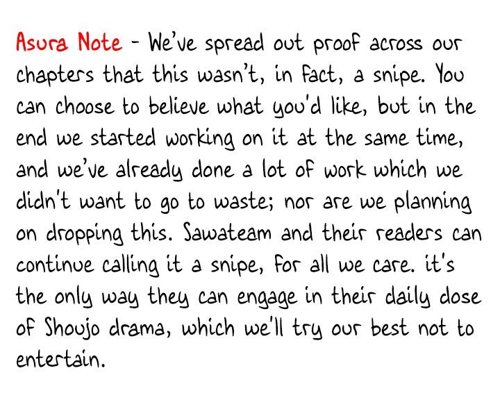 I Became the Hero’s Mom Chapter 20 - Page 12