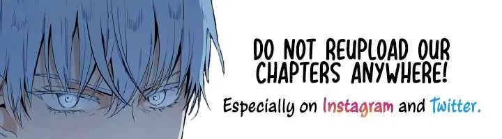 I Became the Hero’s Mom Chapter 22 - Page 1