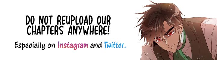 I Became the Hero’s Mom Chapter 23 - Page 1