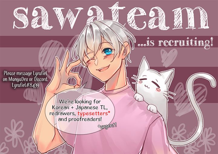 I Became the Hero’s Mom Chapter 3 - Page 2