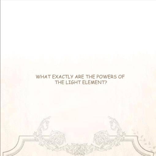 I Became the Hero’s Mom Chapter 33 - Page 1