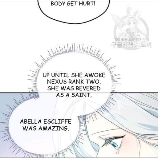 I Became the Hero’s Mom Chapter 33 - Page 14