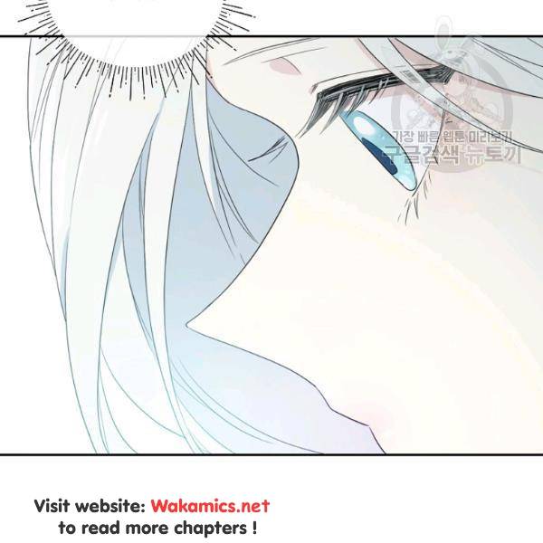 I Became the Hero’s Mom Chapter 33 - Page 16