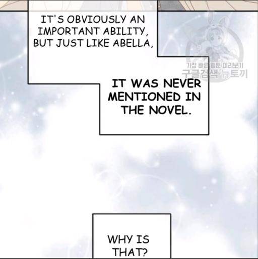 I Became the Hero’s Mom Chapter 33 - Page 19