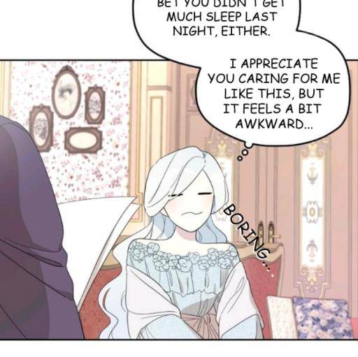 I Became the Hero’s Mom Chapter 33 - Page 29