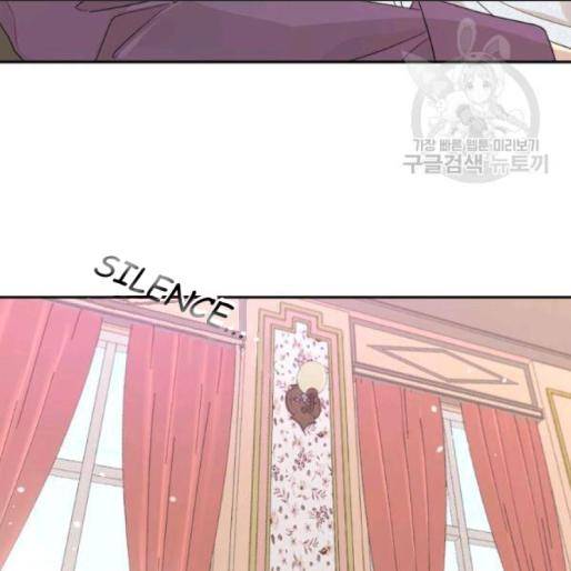 I Became the Hero’s Mom Chapter 33 - Page 37