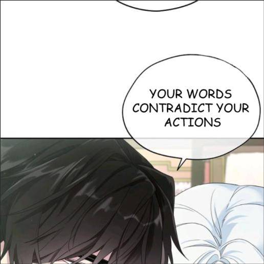 I Became the Hero’s Mom Chapter 33 - Page 41