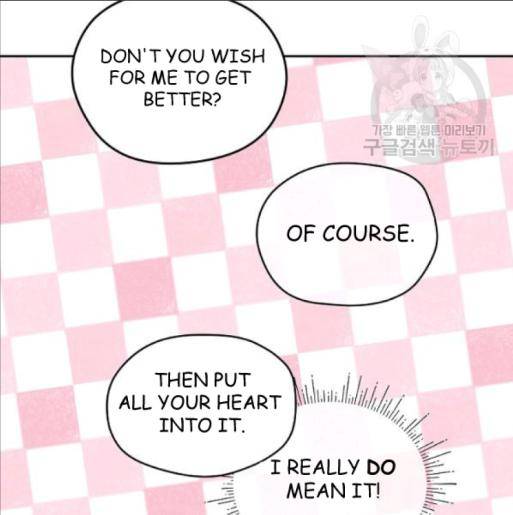 I Became the Hero’s Mom Chapter 33 - Page 44