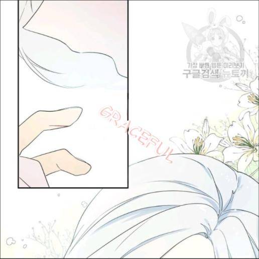 I Became the Hero’s Mom Chapter 33 - Page 49